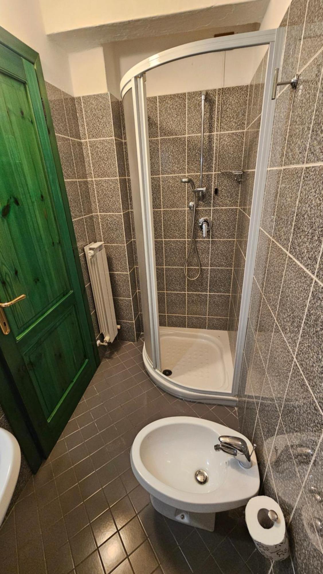Casa Gaggiola Hotel Soviore Bagian luar foto